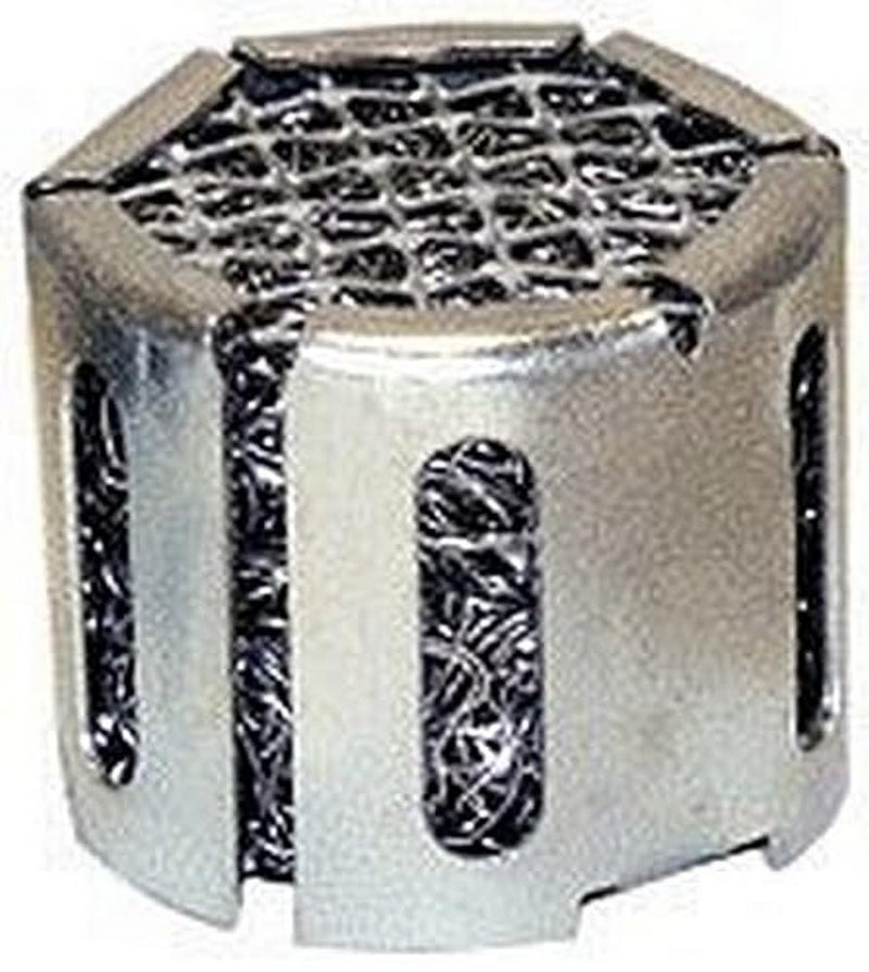 مرشحات WIX - 46978 مرشح تنفس، عبوة من 1